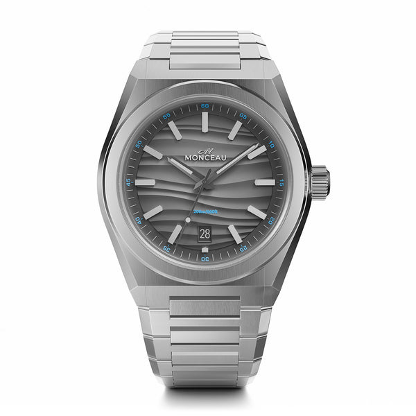 Model 01