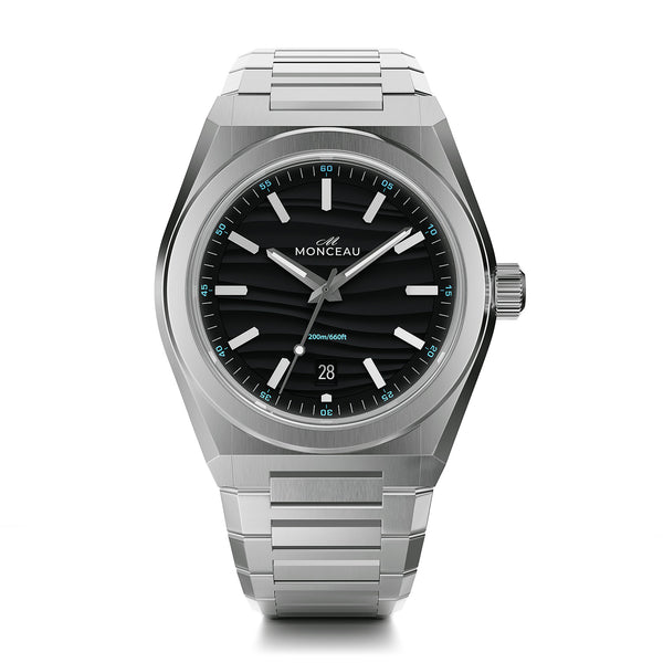 Model 01