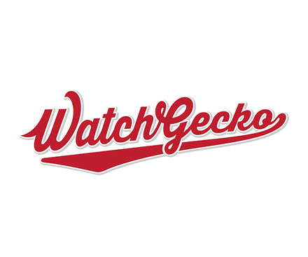 WatchGecko