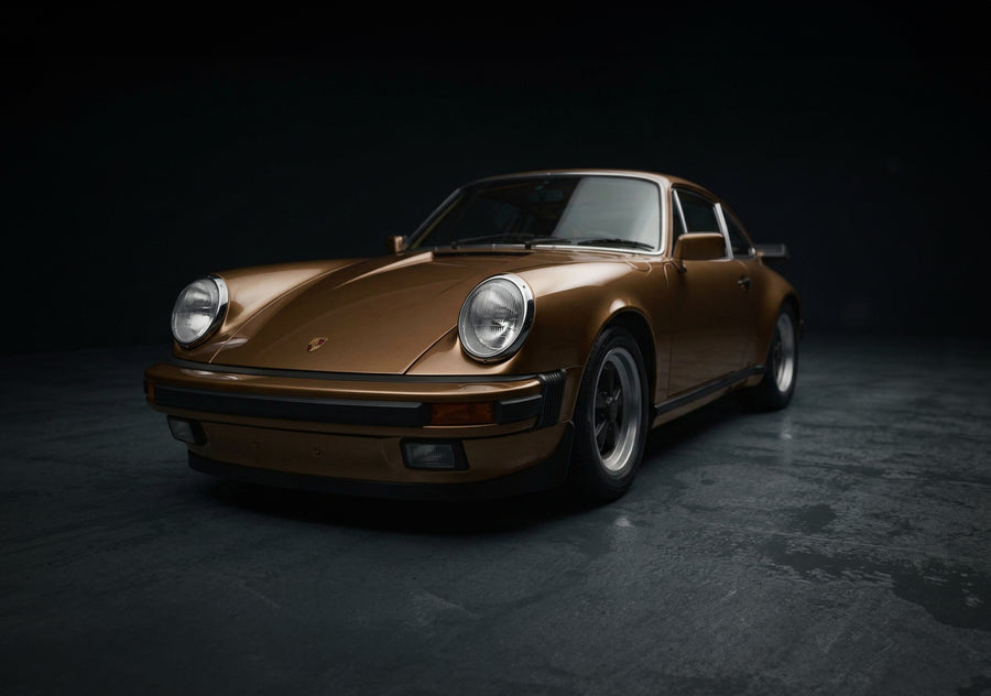 TOBACCO TARGA