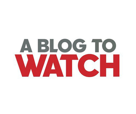 aBlogToWatch