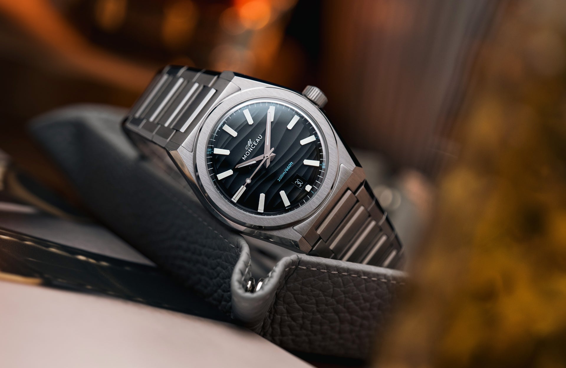 Model 01