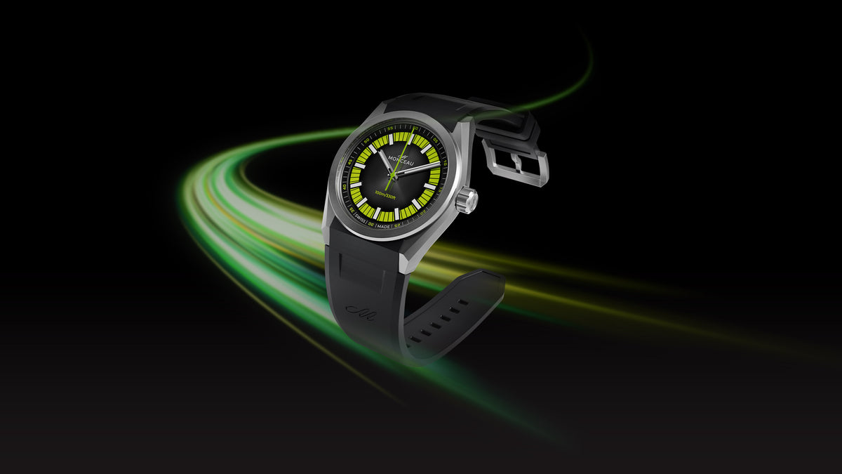 monceau-model-10-gts-watch