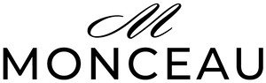MONCEAU