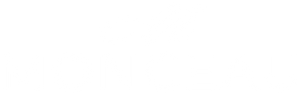 MONCEAU