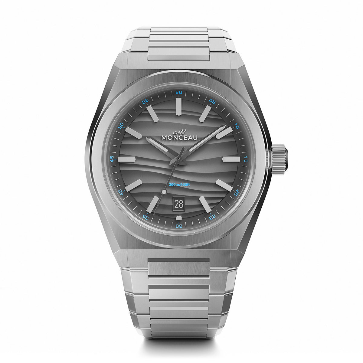 Model 01