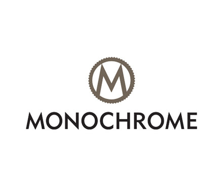 Monochrome Watches
